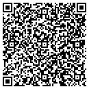 QR code with Lucedale Herb Shop contacts