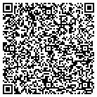 QR code with Brettco Screencrafters contacts
