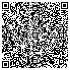 QR code with Mid American Distribution Ctrs contacts
