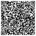 QR code with Tip Top Professional Carpet contacts