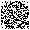 QR code with Fumar Cigar contacts