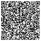 QR code with Unite Mississippi District Off contacts