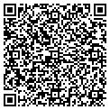 QR code with Shell contacts