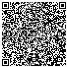 QR code with Swift Transportation Co contacts