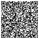 QR code with Micro-Sped contacts