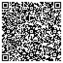 QR code with Randy-Danny Inc contacts