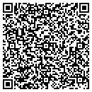 QR code with Pappas & Co LTD contacts