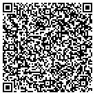 QR code with Interior/Exterior Building contacts