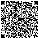 QR code with Wal-Mart Prtrait Studio 00969 contacts