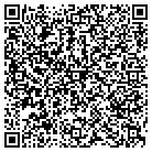QR code with Gulf Cast Vtrans Adminstration contacts