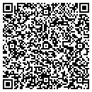 QR code with Double E Kennels contacts