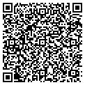 QR code with Mix 106 contacts