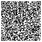 QR code with Smith Tyler L & Associates LLP contacts