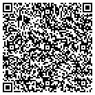 QR code with Data Processing Solutions contacts