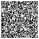 QR code with Hawkins W Gary Cfp contacts