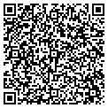 QR code with T J Maxx contacts