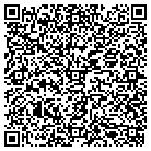 QR code with Holley Consulting Service Inc contacts