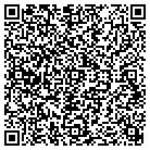 QR code with Gary's Diner & Catering contacts