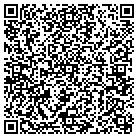 QR code with Simmons Wrecker Service contacts
