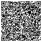 QR code with Interstate Battery System contacts