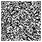 QR code with Department Food Science & Tech contacts