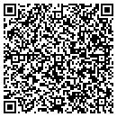 QR code with Woodys Food Store 107 contacts