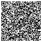 QR code with JS Building and Designs contacts