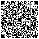 QR code with Cash In A Flash Check Advance contacts