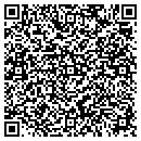 QR code with Stephen F Kemp contacts