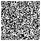 QR code with Timberview Lodge Inc contacts