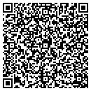 QR code with GAL Service Inc contacts