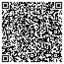 QR code with Merit Hill Stables contacts