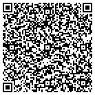 QR code with Parkwood Behavioral Health contacts