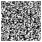 QR code with Gold Post Sandwich House contacts