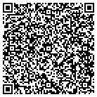 QR code with Lee County Justice Court contacts