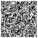 QR code with Teklinks contacts
