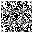 QR code with Rightway Construction contacts