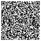 QR code with Thyssenkrupp Elevator Corp contacts