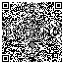 QR code with Home Builders Assn contacts