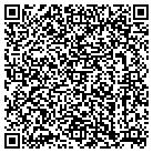 QR code with Bruno's Package Store contacts