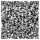 QR code with XMC Of Mississippi contacts