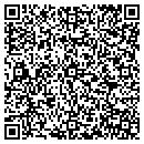 QR code with Control Technology contacts