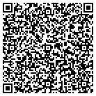 QR code with Kelvin Fleming Construction contacts