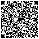QR code with Old Fannin Road Self-Storage contacts