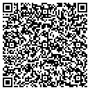 QR code with Cellular South contacts
