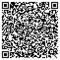 QR code with McDonalds contacts