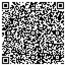 QR code with Shawn Mart contacts