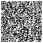 QR code with Sears Portrait Studio M45 contacts