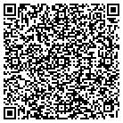 QR code with Holly Springs Tire contacts