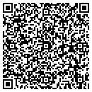 QR code with Chris P Govero CPA contacts